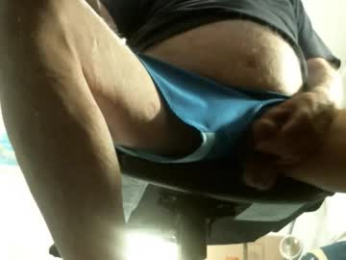 jimsundies webcam model stream image