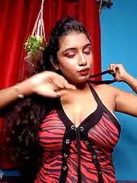 horny_tenager webcam model stream image