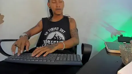 blackdirty420 webcam model stream image