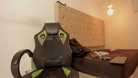 blackdirty420 webcam stripchat model stream image