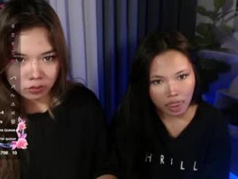 naughtymorenagirl webcam model stream image