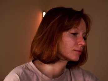 lubafox webcam model stream image