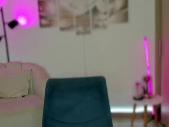 hailey_florez webcam model stream image