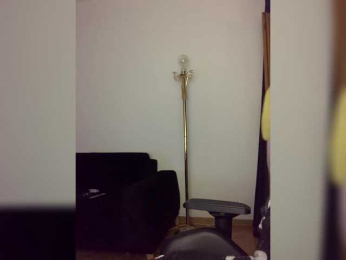 Asya_ webcam model stream image