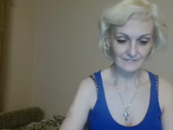 lisasimsx webcam model stream image