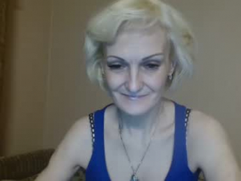 lisasimsx webcam model stream image