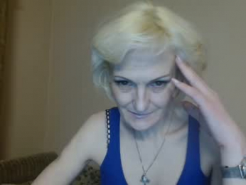 lisasimsx webcam model stream image
