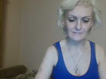 lisasimsx webcam model stream image