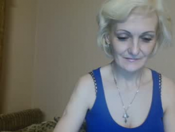 lisasimsx webcam model stream image