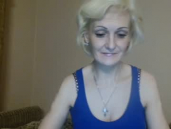 lisasimsx webcam model stream image