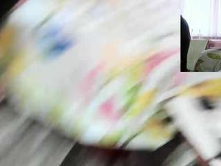 nastyangel webcam model stream image