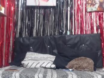 creazylove42 webcam model stream image