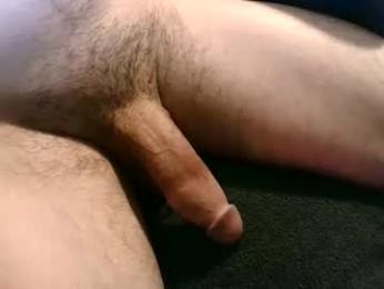 somebody111111 webcam chaturbate model stream image