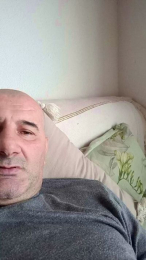 Italycock73 webcam cam4 model stream image