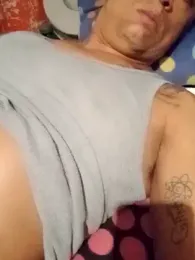 hacheshx webcam model stream image
