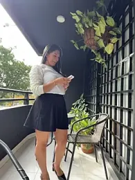 Sofia_Convers webcam model stream image