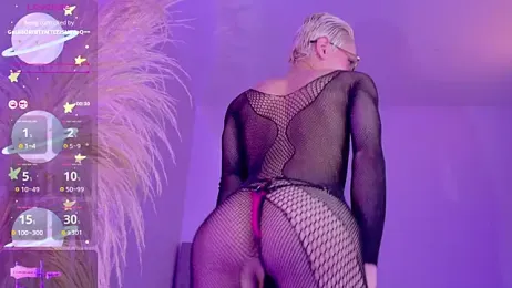 liiamluna_ webcam stripchat model stream image