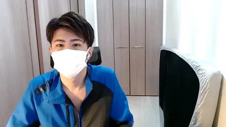 ryota__ty webcam model stream image