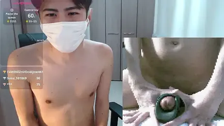 ryota__ty webcam model stream image