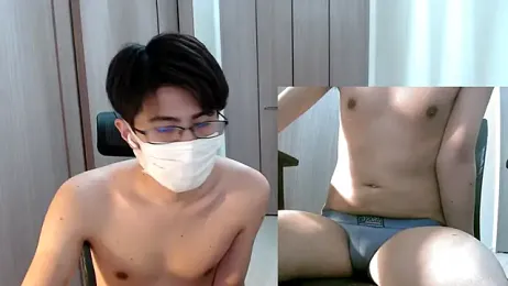 ryota__ty webcam model stream image