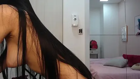 zooombee webcam model stream image