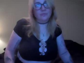 sjw15 webcam model stream image