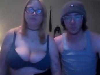 sjw15 webcam model stream image