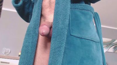 ichhierunddu webcam model stream image