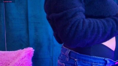 conejitomorado_ webcam model stream image