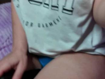 mashushu webcam model stream image