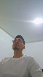 hatha01 webcam model stream image