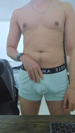 hatha01 webcam model stream image