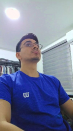 hatha01 webcam model stream image