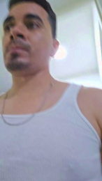 hatha01 webcam model stream image