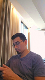 hatha01 webcam model stream image