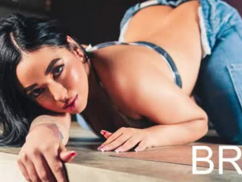 anthonellasweet_ webcam chaturbate model stream image