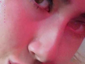 Afffiiina webcam model stream image