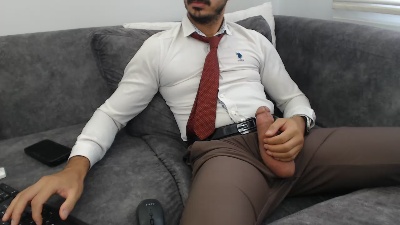 speedboyy2 webcam model stream image