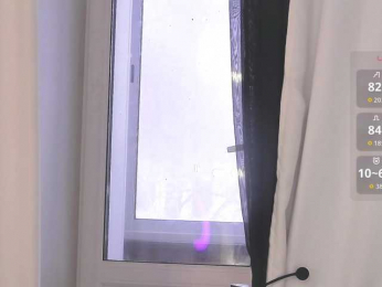 -MARIDRAGON- webcam bongacams model stream image