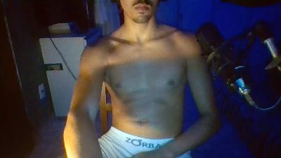 be_sza webcam cam4 model stream image