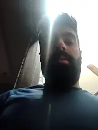 moustache72 webcam stripchat model stream image