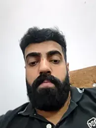 moustache72 webcam model stream image