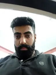 moustache72 webcam model stream image