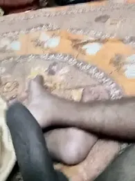 Yashkumar_0697 webcam model stream image