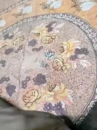 Yashkumar_0697 webcam model stream image