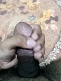 Yashkumar_0697 webcam model stream image