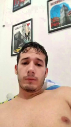 thanatos69alex webcam model stream image