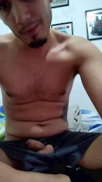 thanatos69alex webcam model stream image