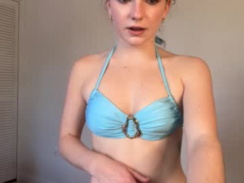 willoww888 webcam chaturbate model stream image