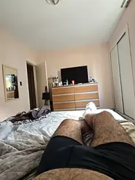 MysterBearMG webcam stripchat model stream image